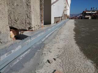 İzolit Yalıtım Isparta İnşaat Şirketi İzolasyon Söve Dekorasyon Kaliteli Ucuz